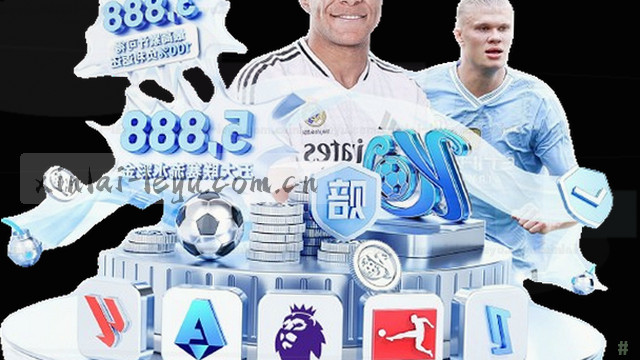 赛程秒查小助手